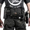 BLITZ TAC BELT V2