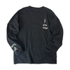 VTG × TTGD POP LONG TEE