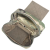 UNDER ZIP POUCH V2