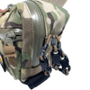 UNDER ZIP POUCH V2