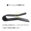 KydexInsert/M4-G2