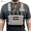 Kangaroo Core-G2 SET / Long