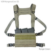 Kangaroo Core-G2 SET