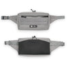 ModularBag mini / TypeE