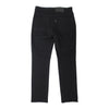 ※数量限定OPERATOR PANTS / V3