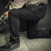 ※数量限定OPERATOR PANTS / V3