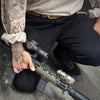 ※数量限定OPERATOR PANTS / V3