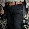 ※数量限定OPERATOR PANTS / V3