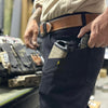 ※数量限定OPERATOR PANTS / V3