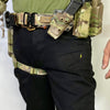 ※数量限定OPERATOR PANTS / V3