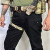 ※数量限定OPERATOR PANTS / V3
