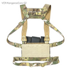 Kangaroo Core-G2 SET / Long