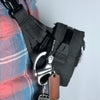 VTG × TTGD / QUICKHOOK-POINT