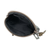 COIN CASE G5 / TypeE