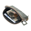 COIN CASE G5 / TypeE