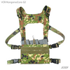 Kangaroo Core-G2 SET / Long