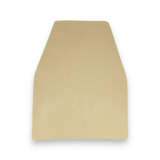 MRC DUMMY PLATE CRYE JPC2.0 / SWIMMERS CUT HEAVY WEIGHT MD size(1枚単位)