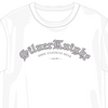 〔 受注生産 〕Silver Knight Tee