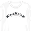 〔 受注生産 〕Black Knight Tee