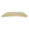 MRC DUMMY PLATE CRYE JPC2.0 / SWIMMERS CUT HEAVY WEIGHT MD size (1 piece)