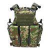 V-DPC/M4