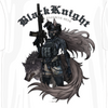 〔 受注生産 〕Black Knight Tee