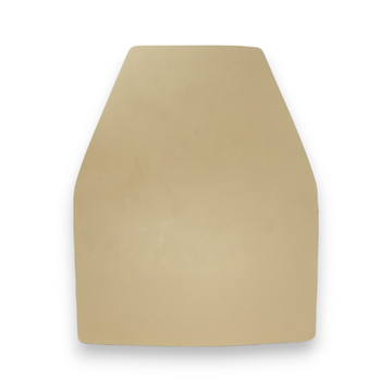 MRC DUMMY PLATE CRYE JPC2.0 / SWIMMERS CUT HEAVY WEIGHT MD size (1 piece)