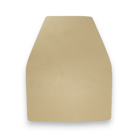 MRC DUMMY PLATE CRYE JPC2.0 / SWIMMERS CUT HEAVY WEIGHT MD size(1枚単位)