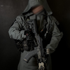 TAC MOUT KAMEEZ ※数量限定