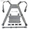 Kangaroo Core-G2 SET