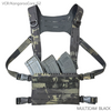 Kangaroo Core-G2 SET