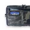 ANCHOR TAB