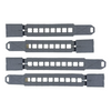 Cummer Bund-2R