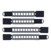 Cummer Bund-2R
