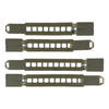 Cummer Bund-2R