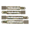Cummer Bund-2R