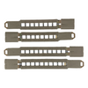 Cummer Bund-2R