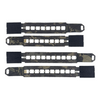 Cummer Bund-2R