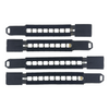 Cummer Bund-2R