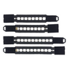Cummer Bund-2R