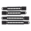 Cummer Bund-2R