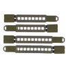 Cummer Bund-2R