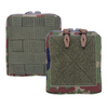 Ext.POUCH