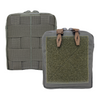 Ext.POUCH