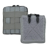 Ext.POUCH
