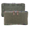 Ext.POUCH/wide