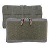 Ext.POUCH/wide