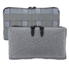 Ext.POUCH/wide
