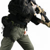 OPERATOR PANTS / Fast Move-RG