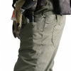 OPERATOR PANTS / Fast Move-RG